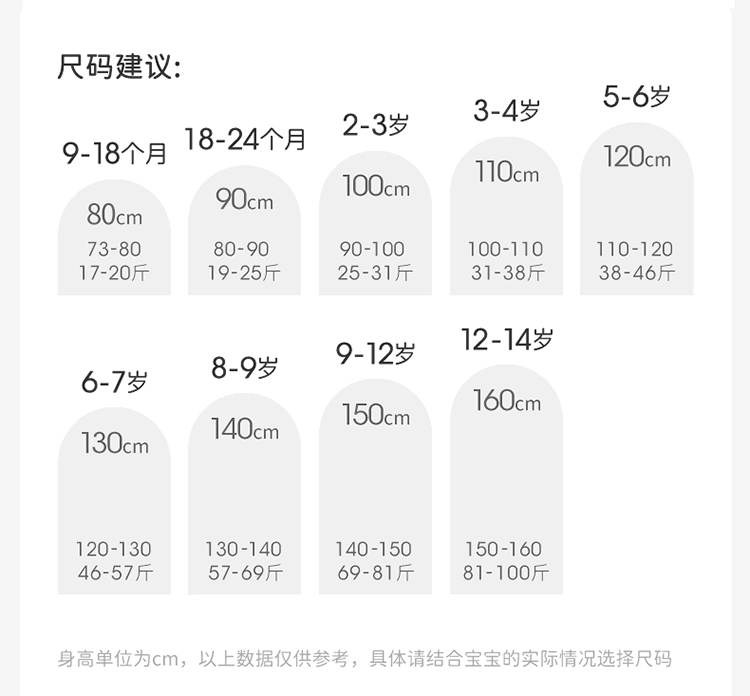 Product detail 12