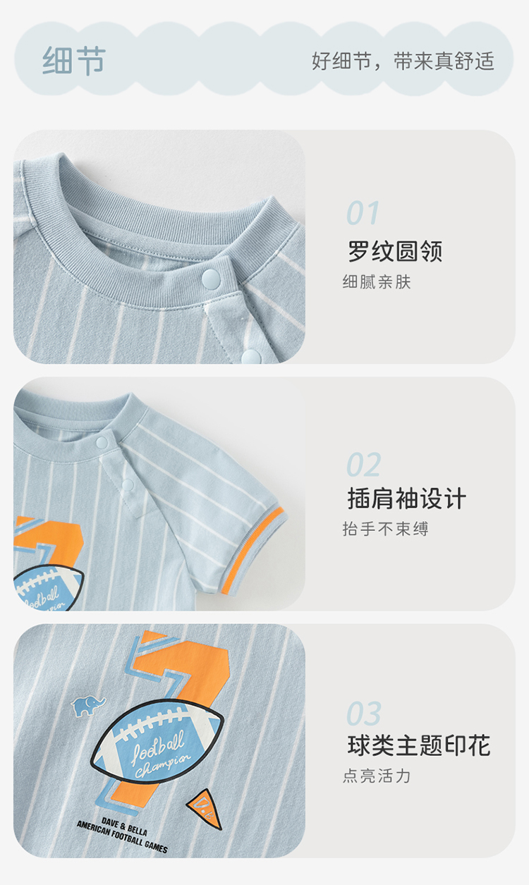 Product detail 12