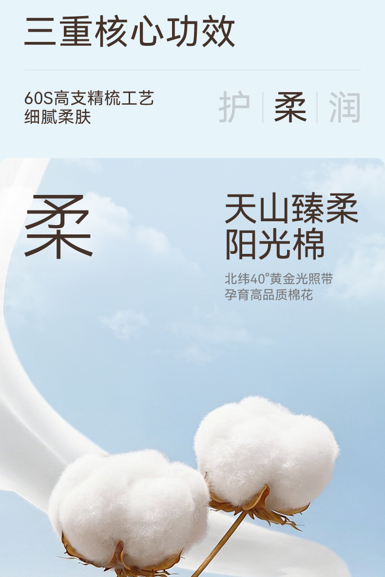 Product detail 6