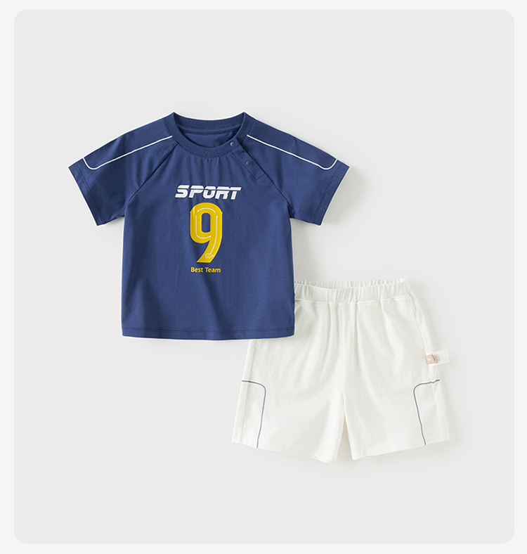 Product detail 17