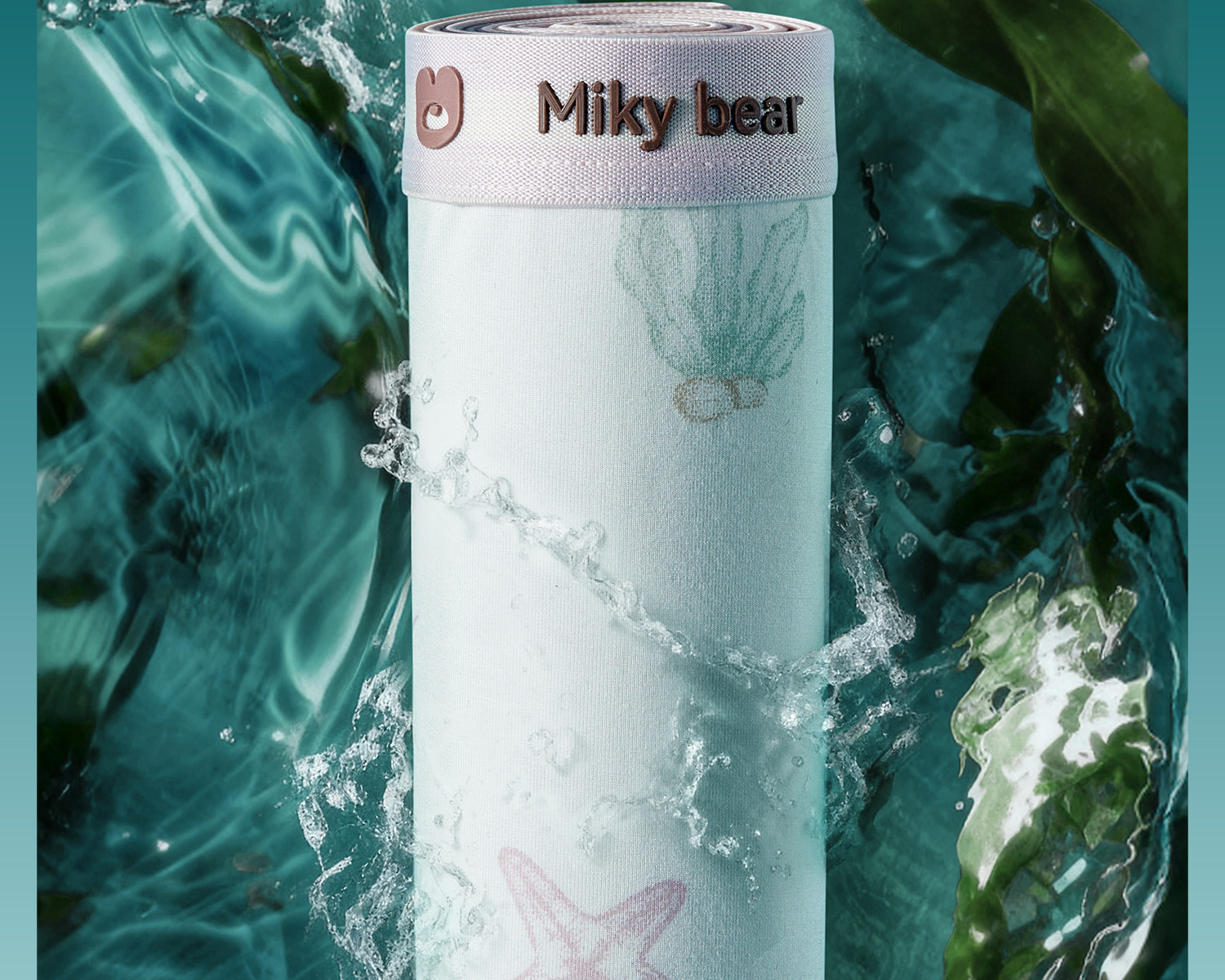 Product detail 21