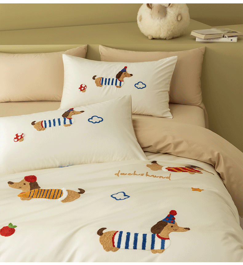 Product detail 9