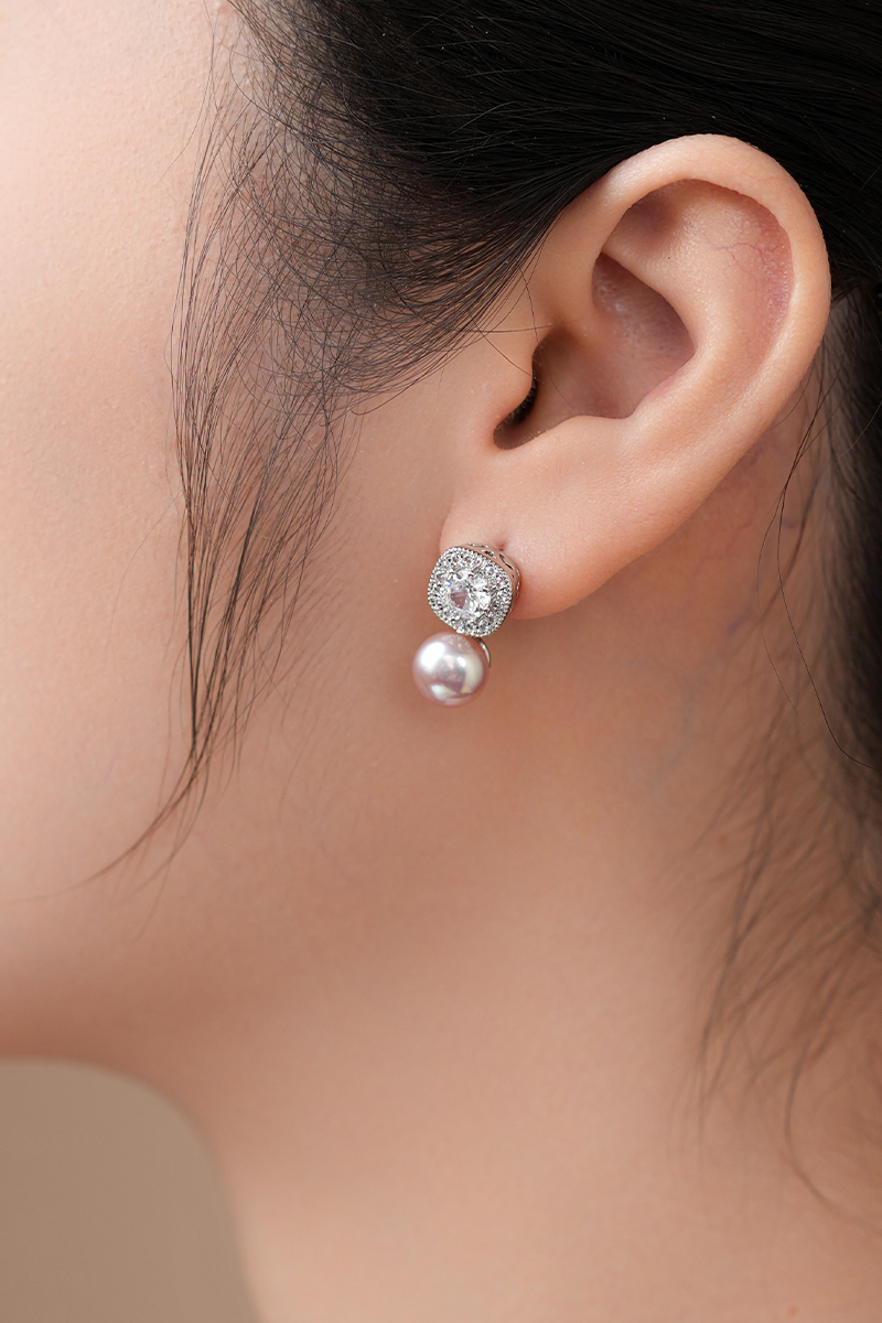 Product detail 8