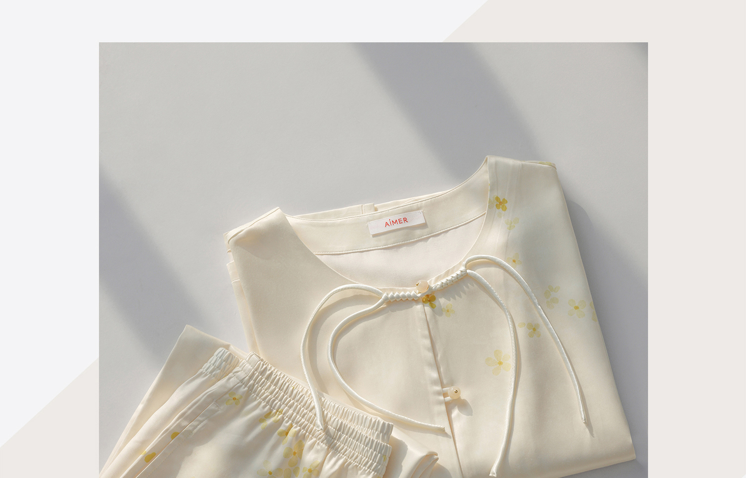 Product detail 18