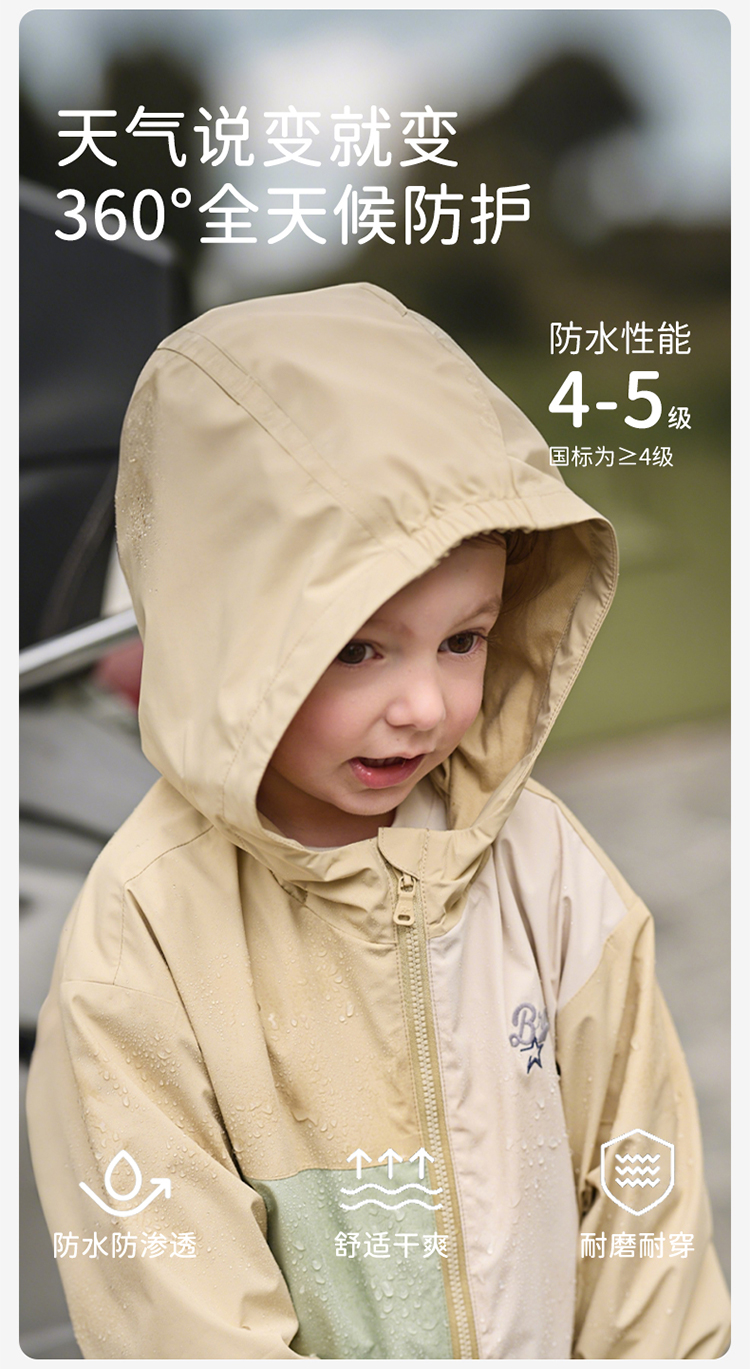 Product detail 6