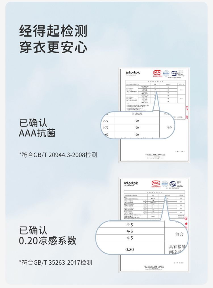 Product detail 13