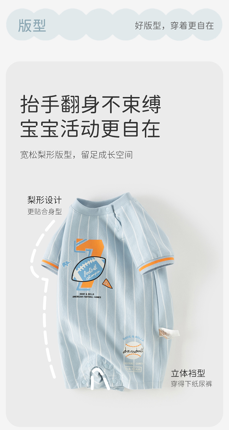 Product detail 7