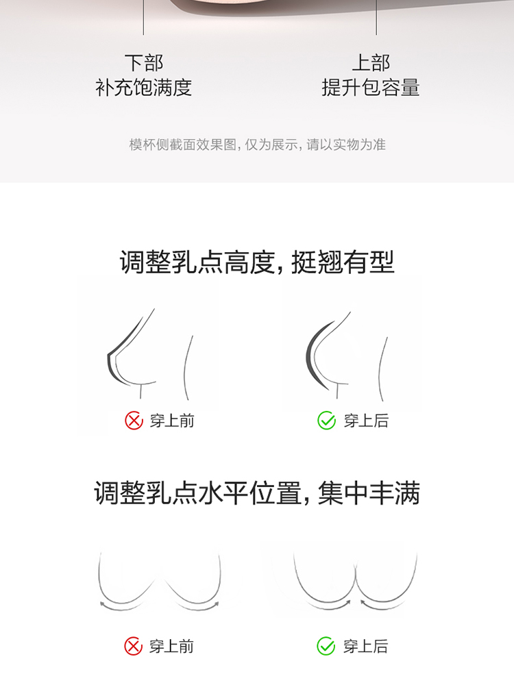 Product detail 10