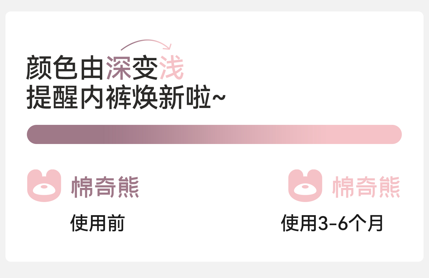 Product detail 29