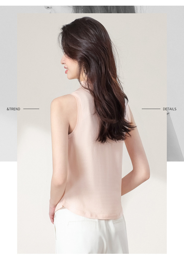Product detail 11
