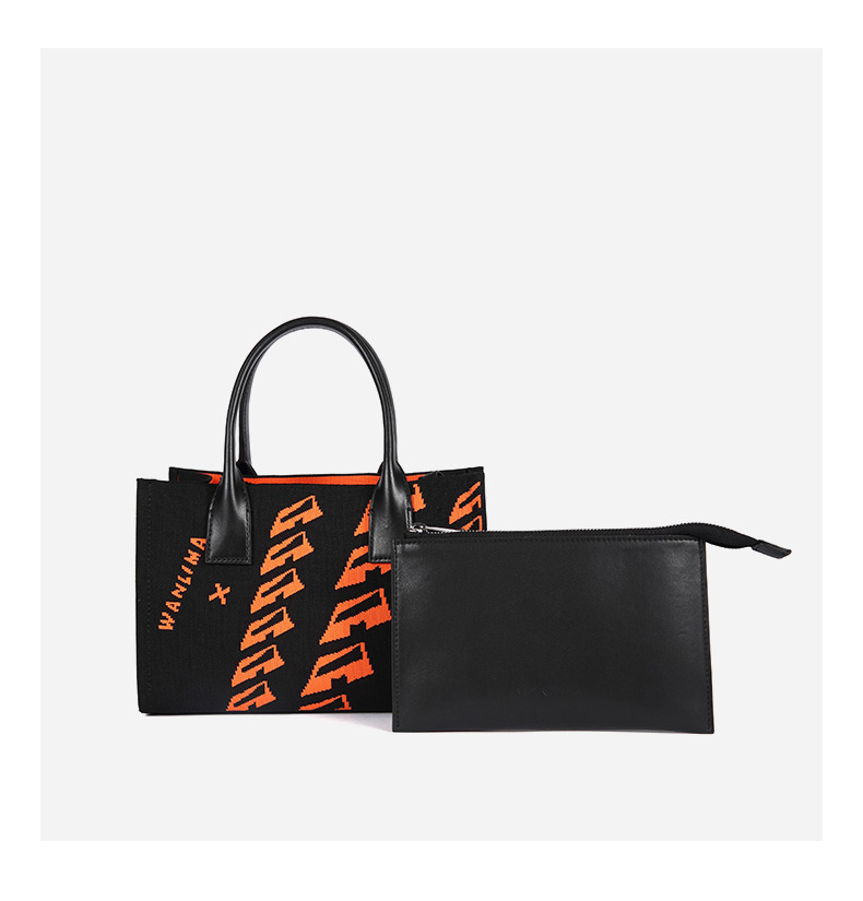 Product detail 14
