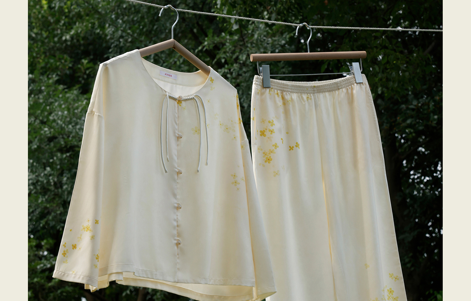 Product detail 2