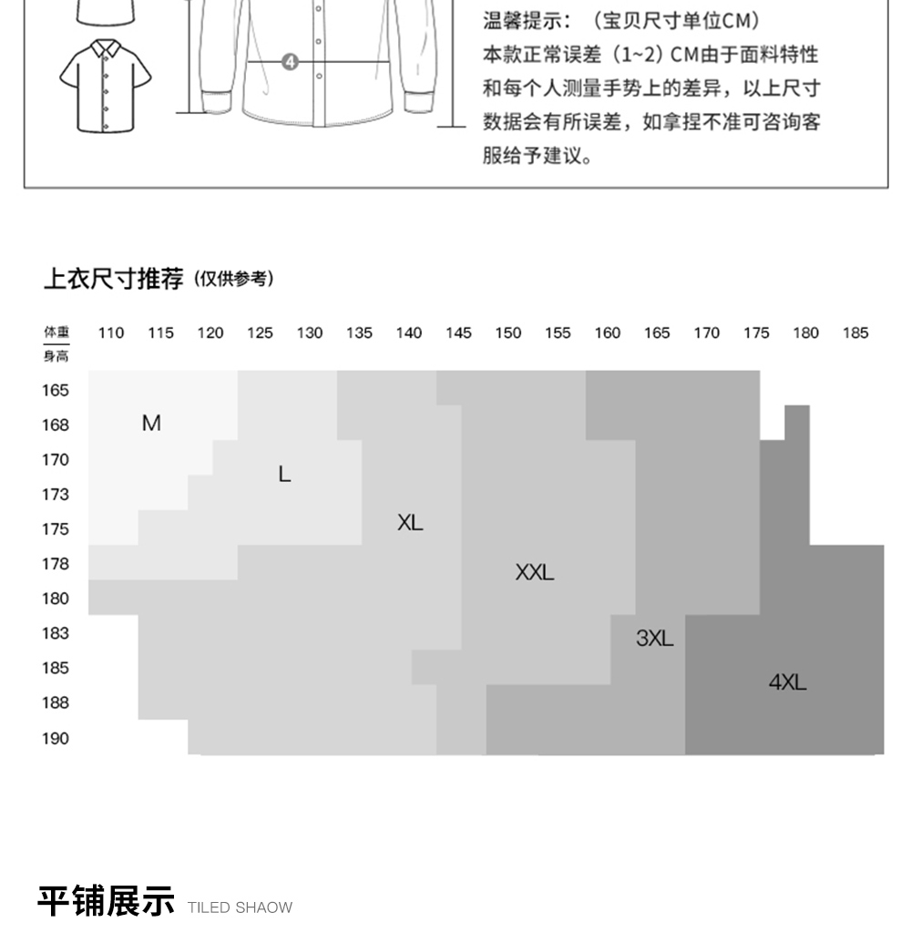 Product detail 7
