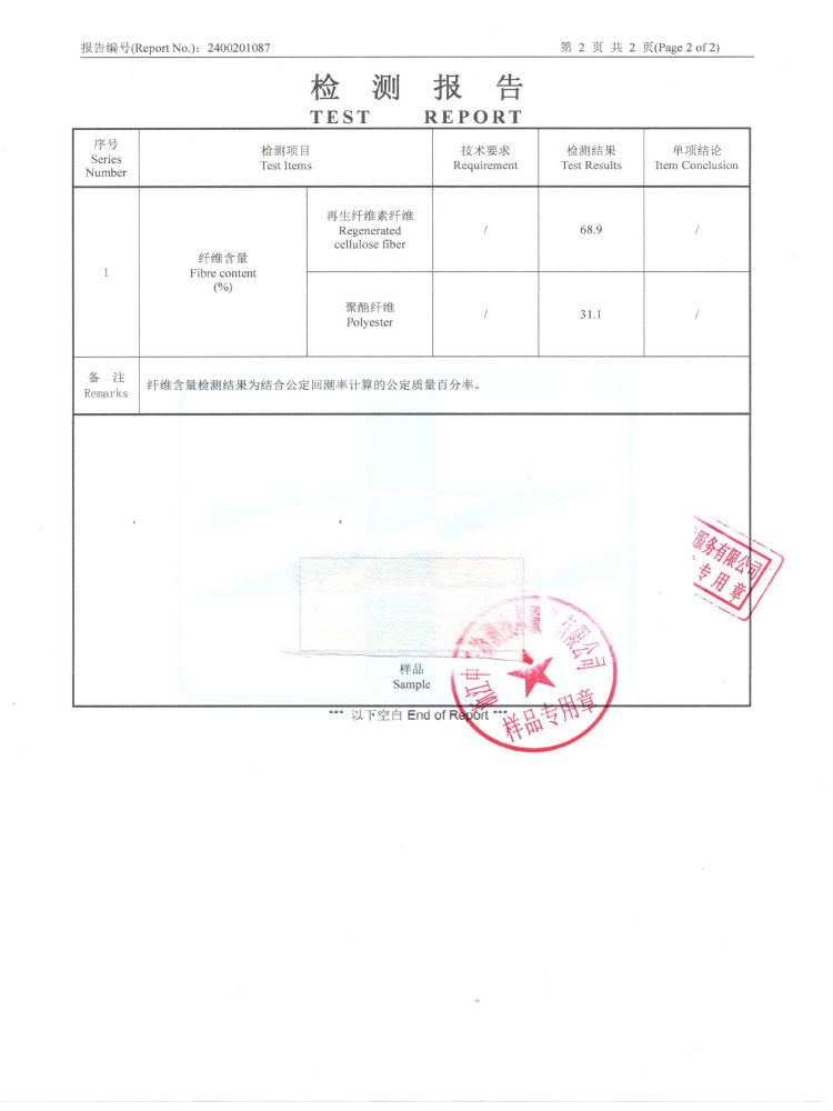 Product detail 27