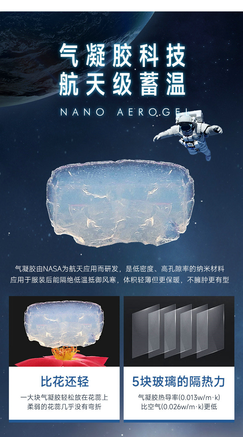 Product detail 10