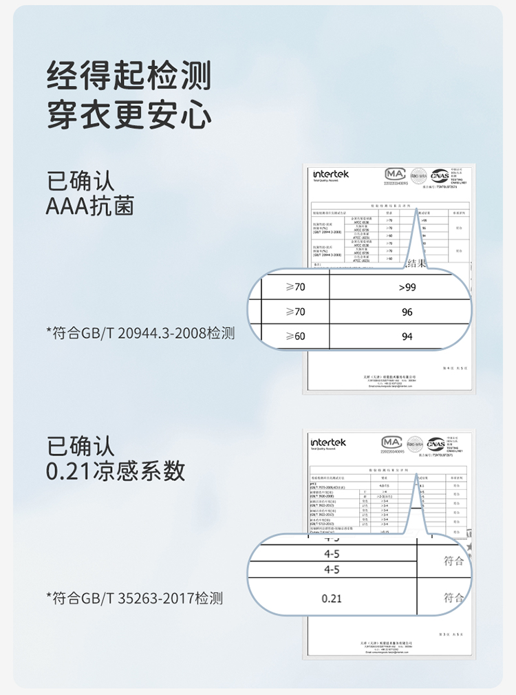 Product detail 10