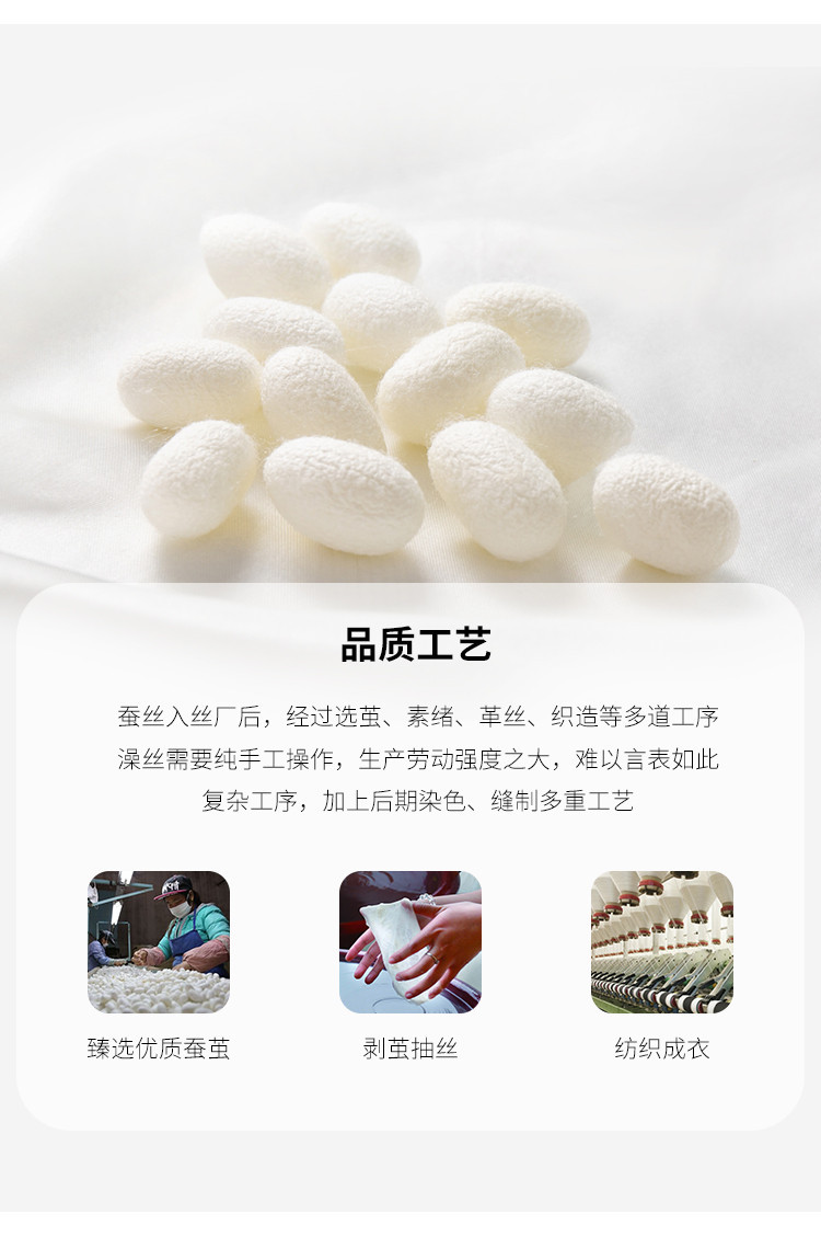 Product detail 6