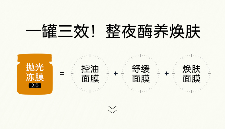 Product detail 4