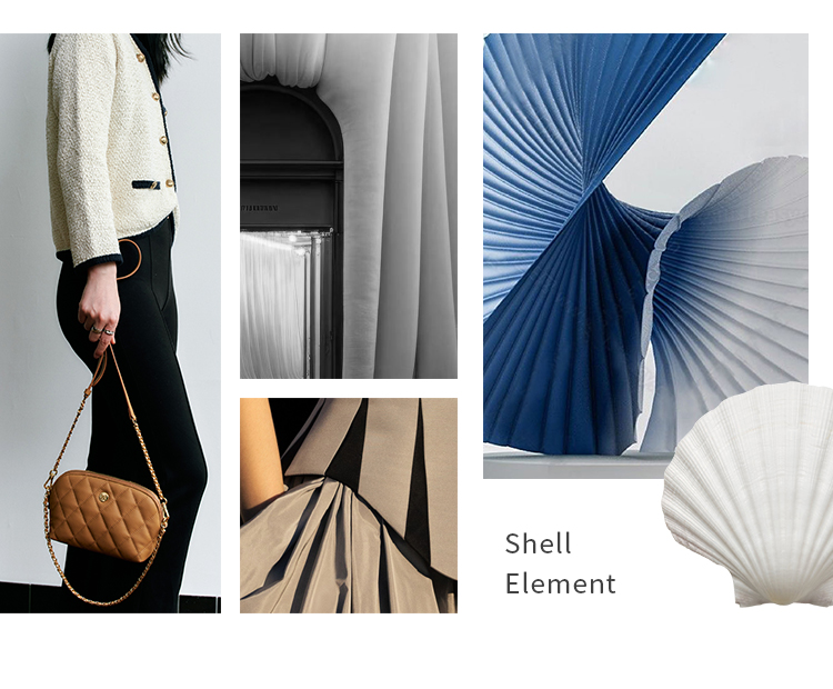 Product detail 3