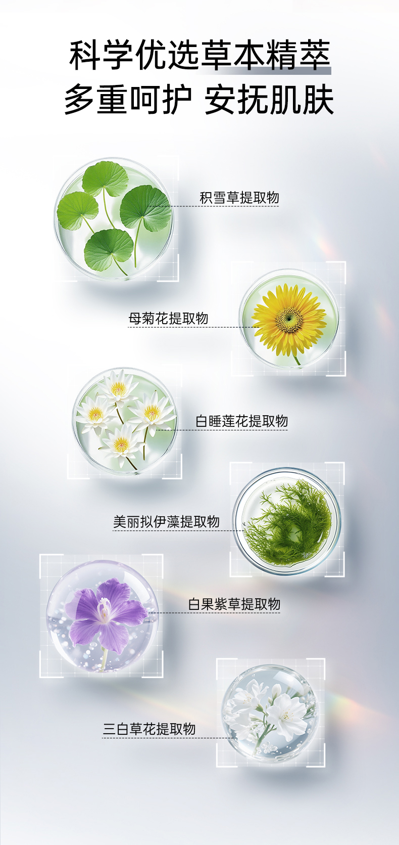 Product detail 7