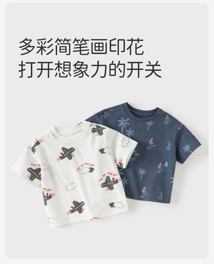 Product detail 8