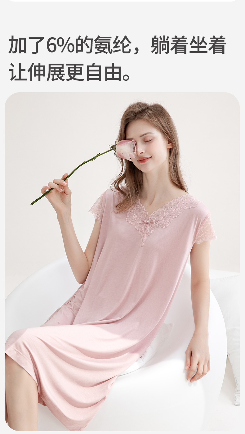 Product detail 10