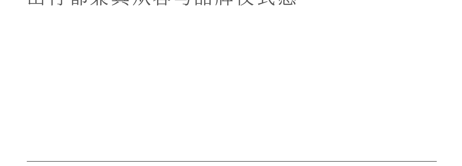 Product detail 7