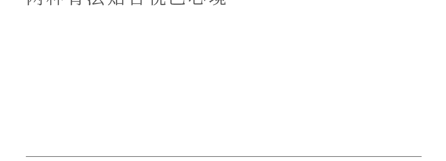Product detail 7