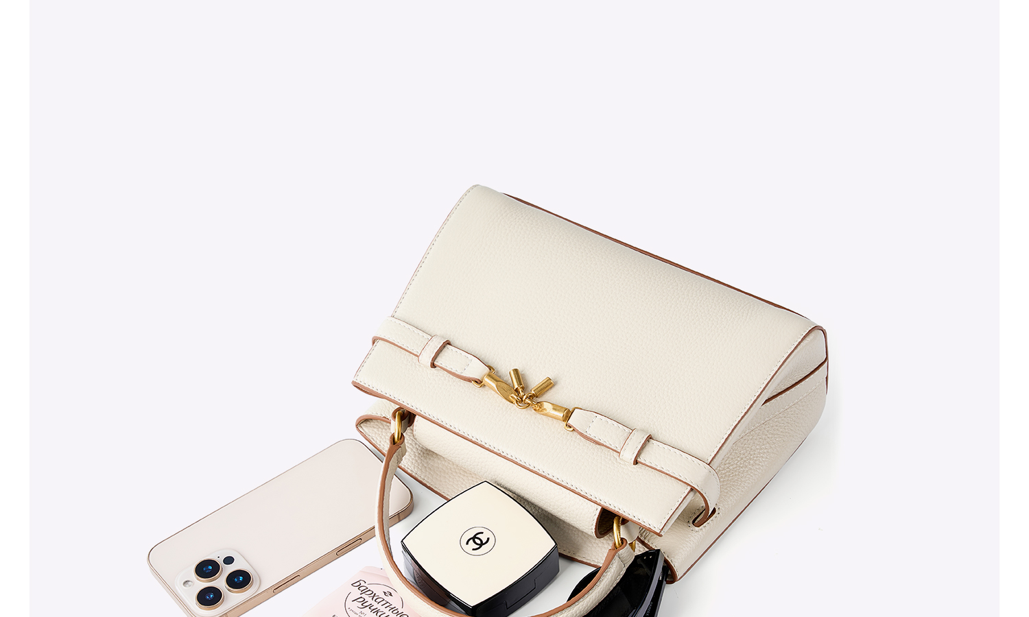 Product detail 8