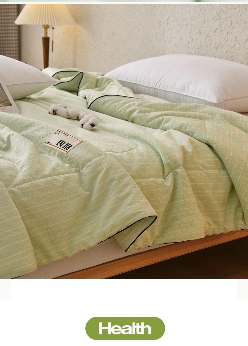 Product detail 8