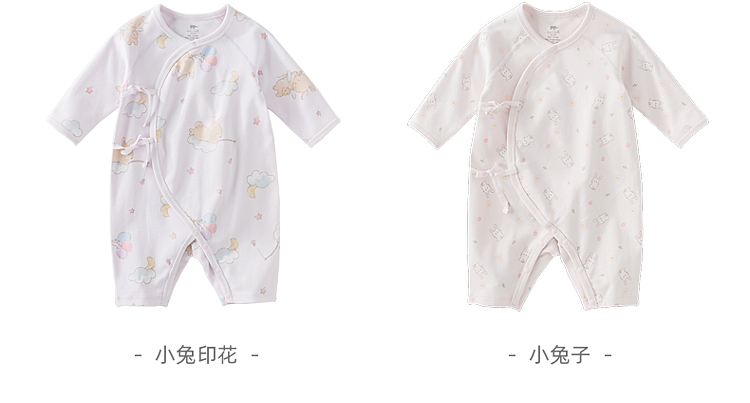 Product detail 24