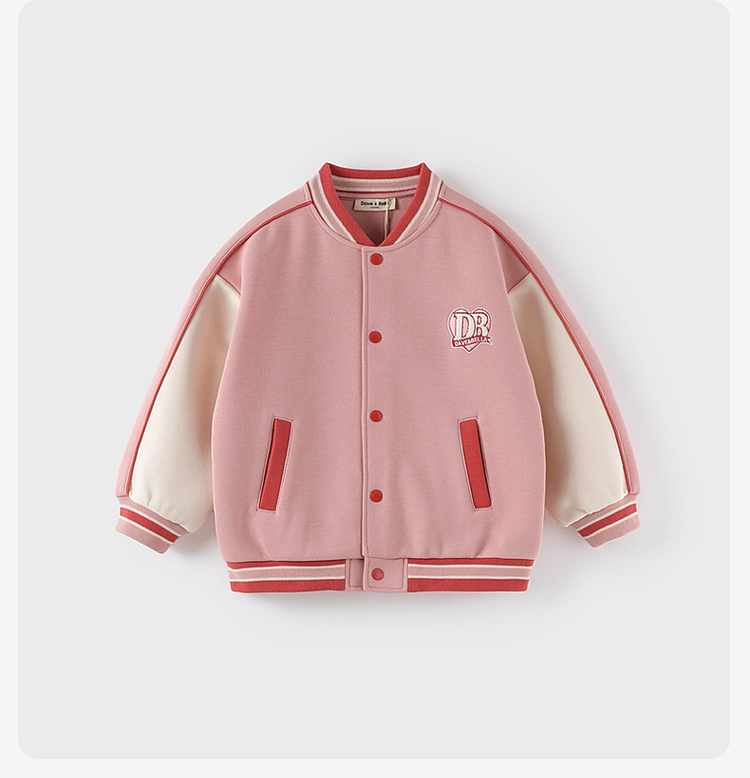 Product detail 24