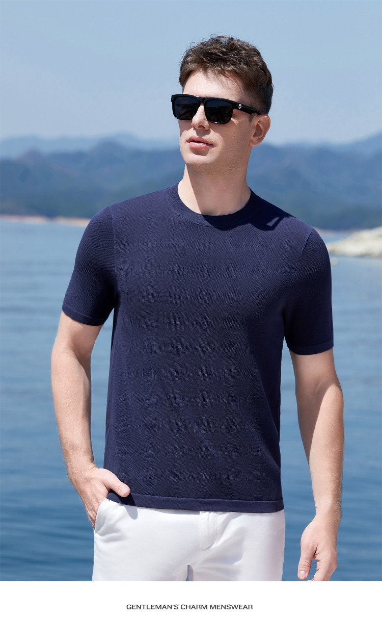 Product detail 25