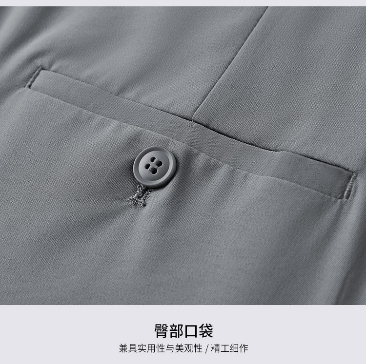 Product detail 24