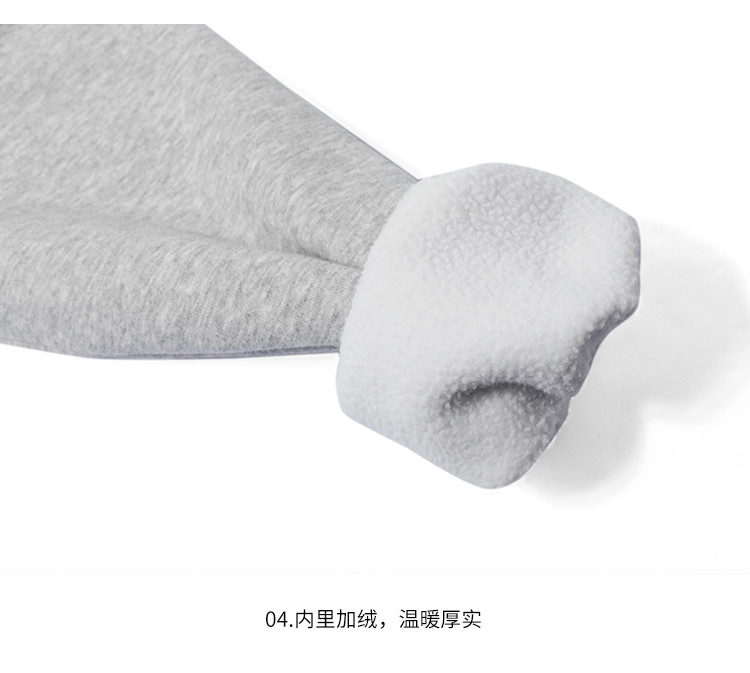 Product detail 23
