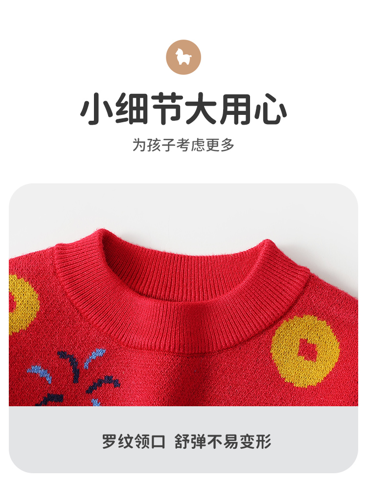 Product detail 22