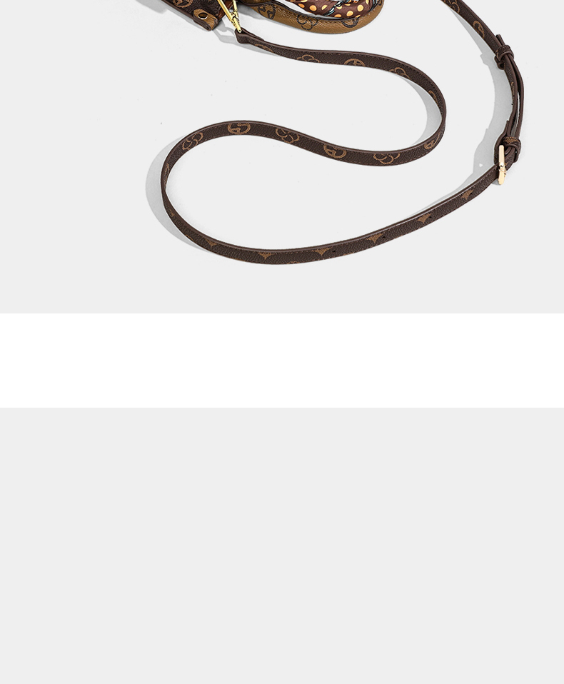 Product detail 26