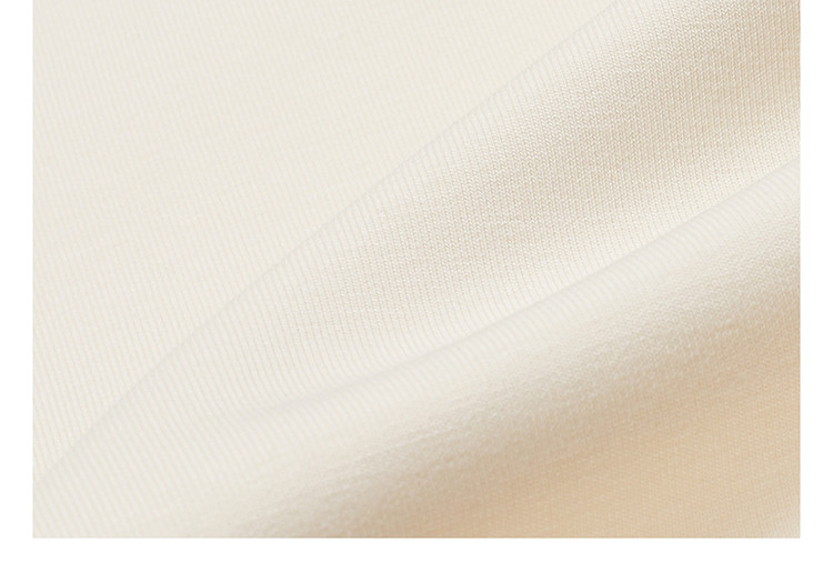 Product detail 24