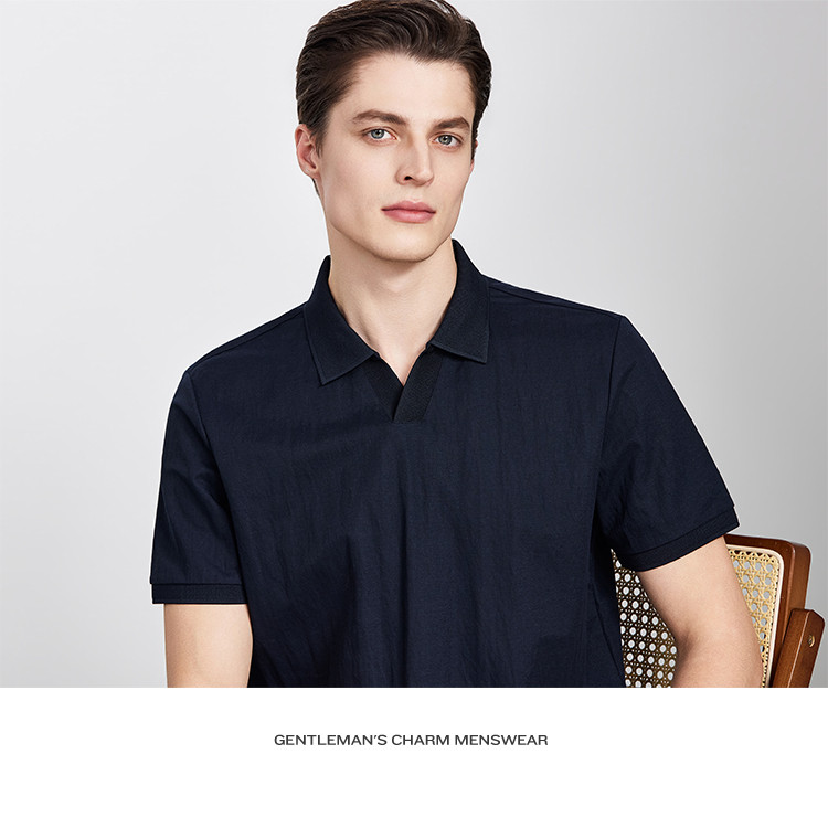 Product detail 24