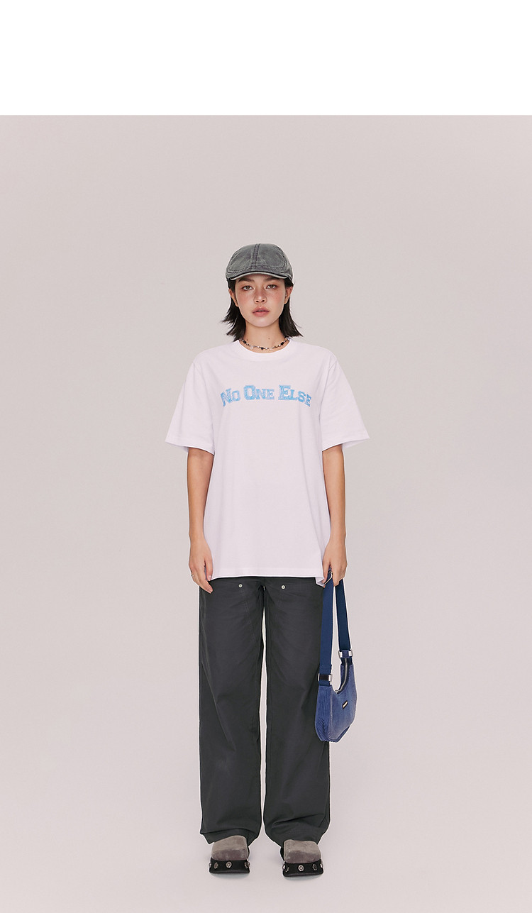 Product detail 24