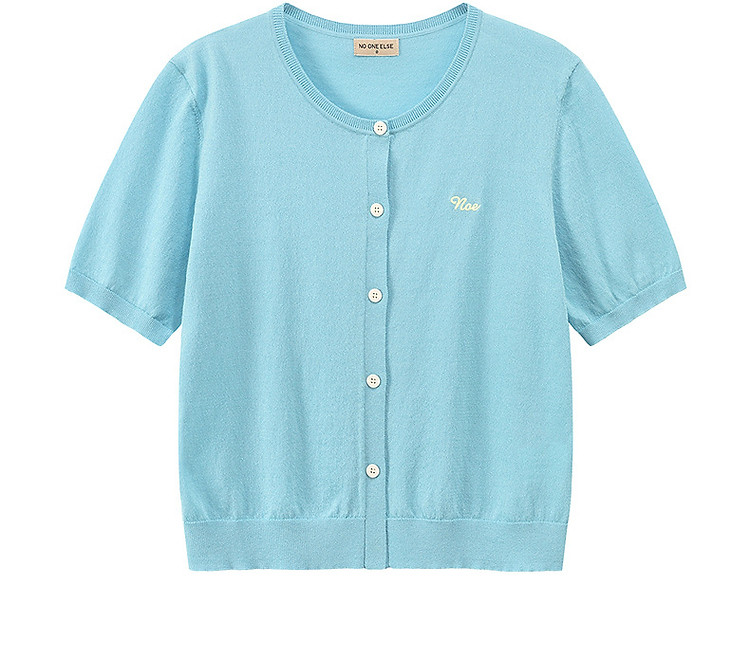 Product detail 30