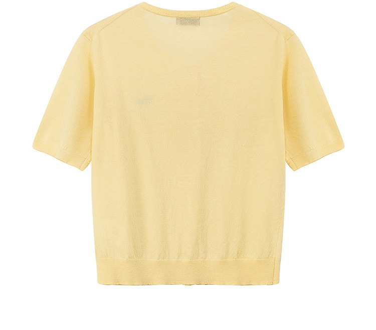 Product detail 37