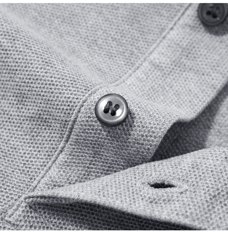 Product detail 24
