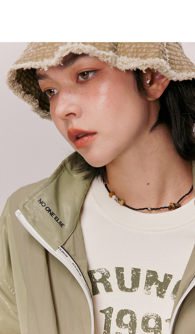 Product detail 24