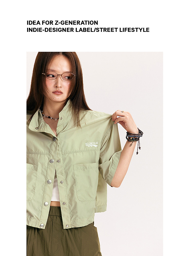 Product detail 24