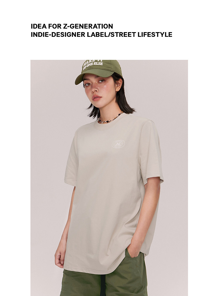Product detail 24
