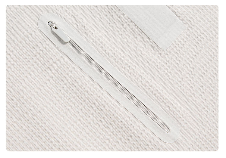 Product detail 25