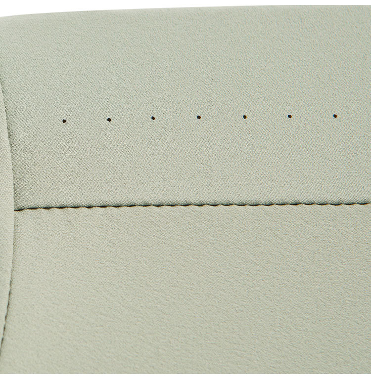 Product detail 24