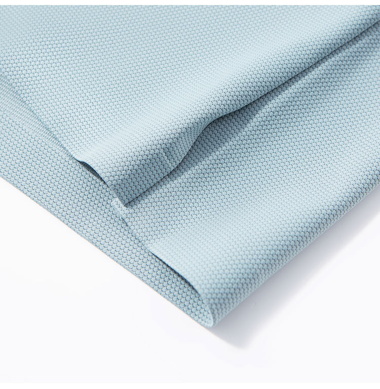Product detail 24