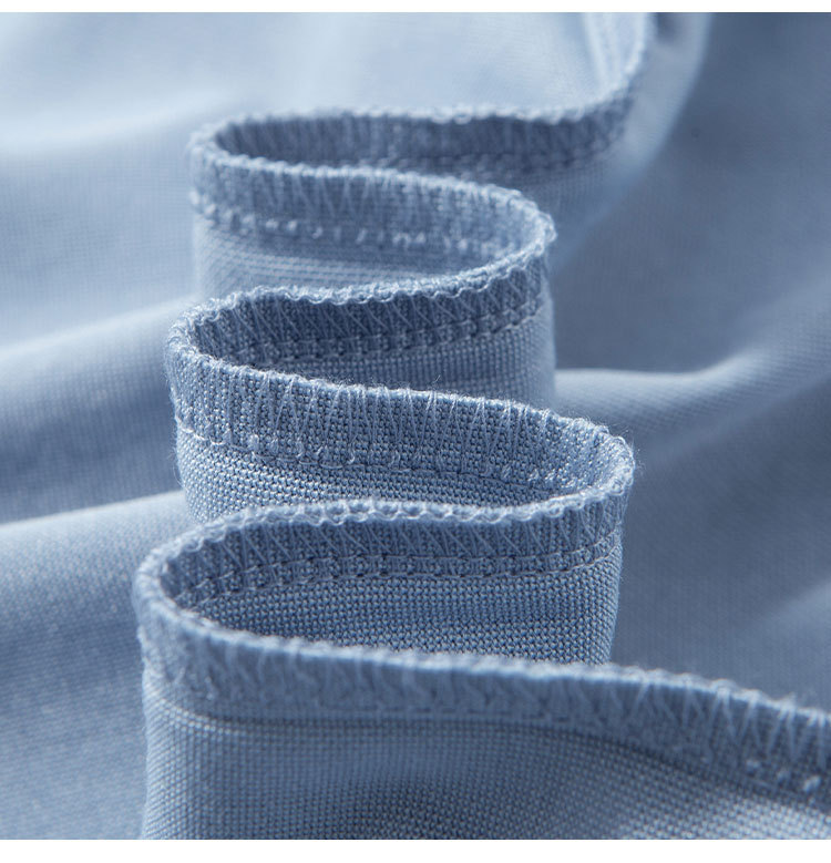 Product detail 24